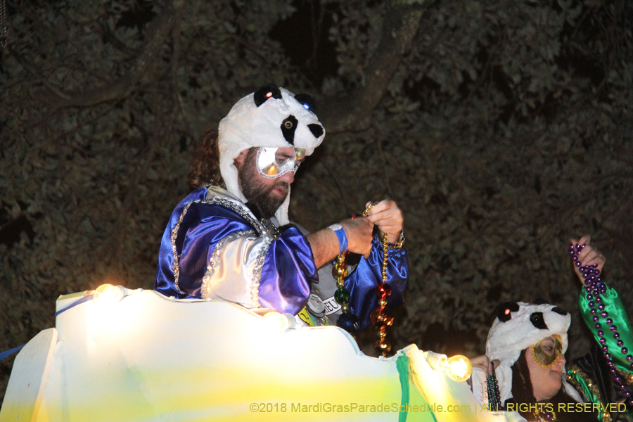 2018-Krewe-of-Morpheus-00005359