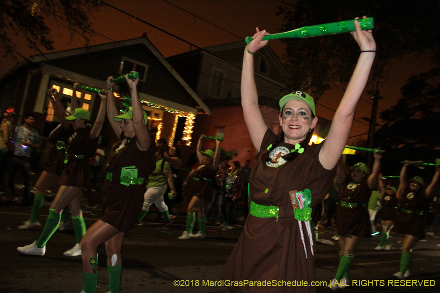 2018-Krewe-of-Morpheus-00005365