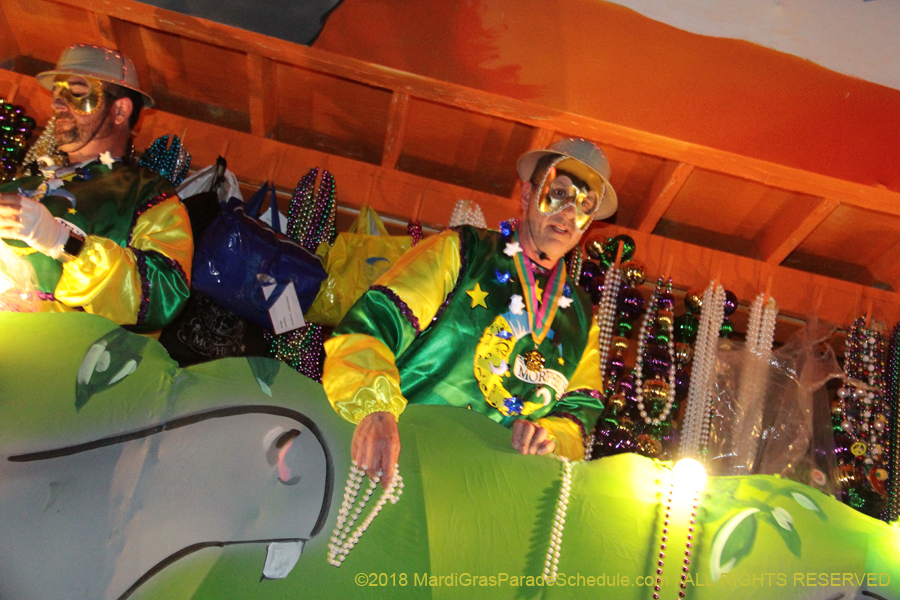 2018-Krewe-of-Morpheus-00005373