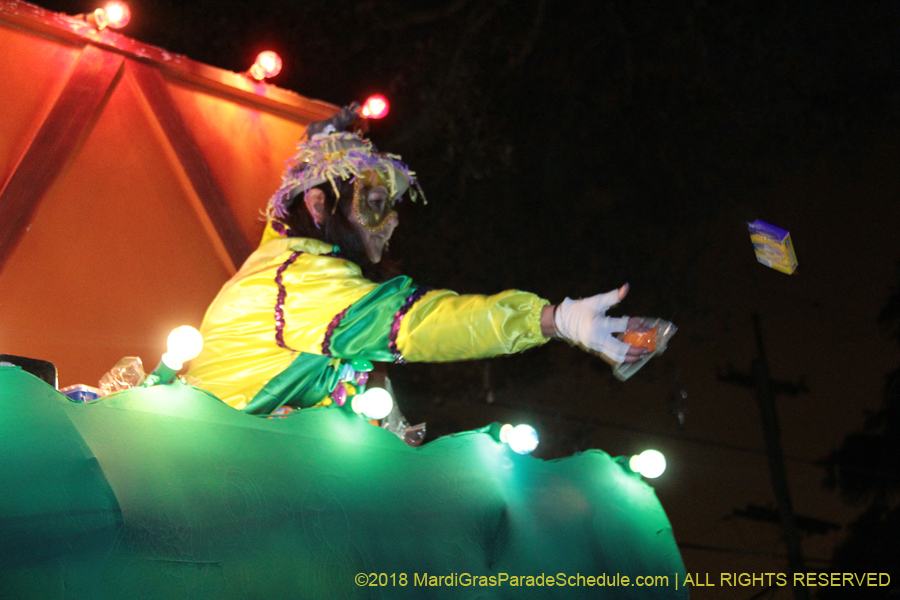 2018-Krewe-of-Morpheus-00005374