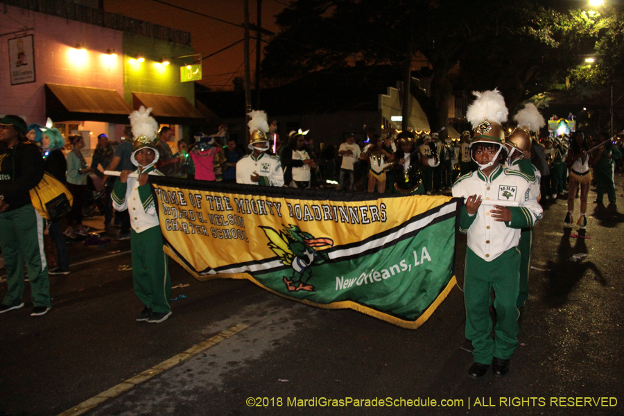 2018-Krewe-of-Morpheus-00005375