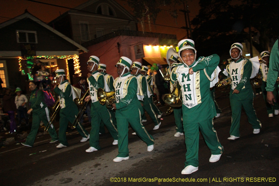 2018-Krewe-of-Morpheus-00005376