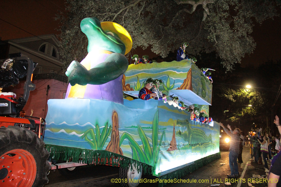 2018-Krewe-of-Morpheus-00005377