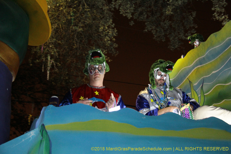 2018-Krewe-of-Morpheus-00005378