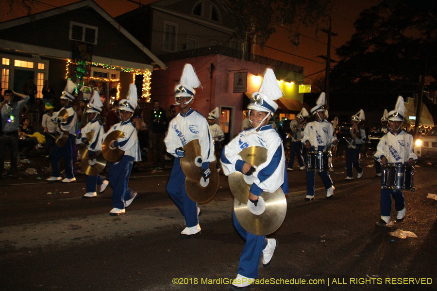 2018-Krewe-of-Morpheus-00005384