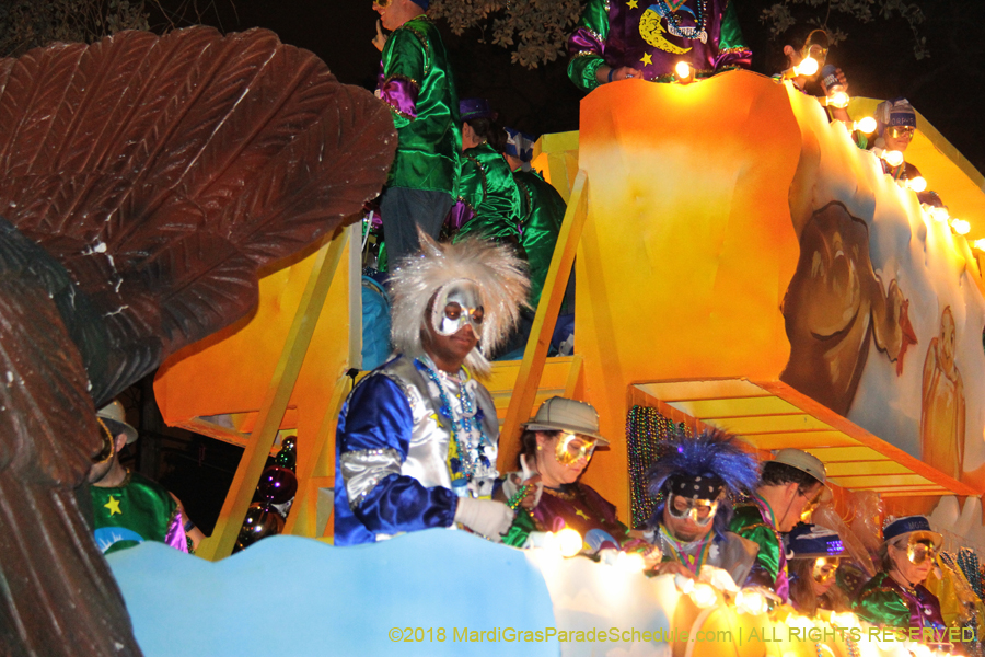 2018-Krewe-of-Morpheus-00005387