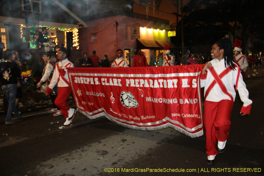 2018-Krewe-of-Morpheus-00005393