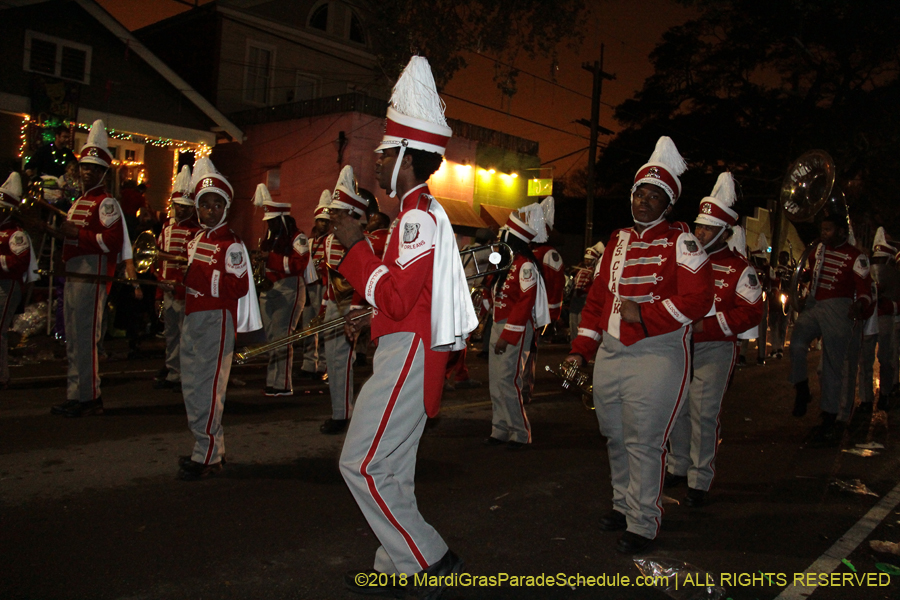 2018-Krewe-of-Morpheus-00005394