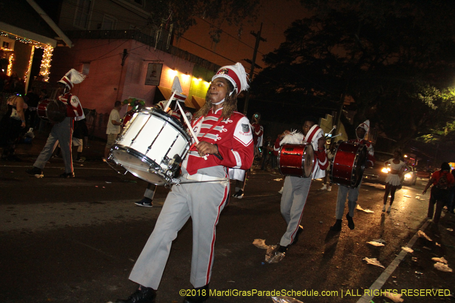 2018-Krewe-of-Morpheus-00005395