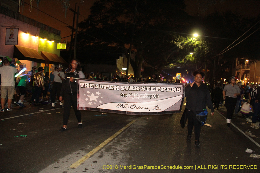 2018-Krewe-of-Morpheus-00005396