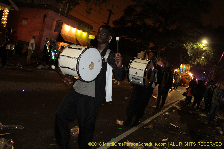 2018-Krewe-of-Morpheus-00005397