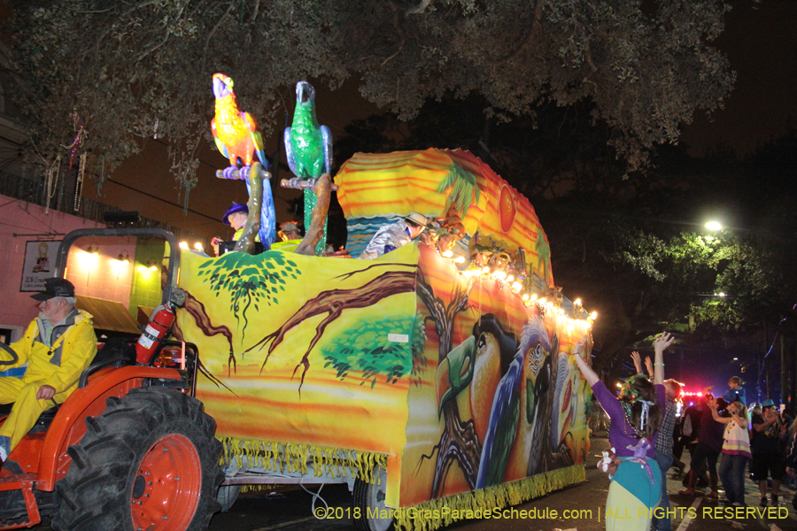 2018-Krewe-of-Morpheus-00005398