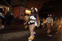 2018-Krewe-of-Morpheus-00005318