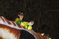 2018-Krewe-of-Morpheus-00005321