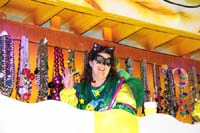 2018-Krewe-of-Morpheus-00005322