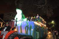 2018-Krewe-of-Morpheus-00005334