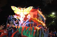 2018-Krewe-of-Morpheus-00005349