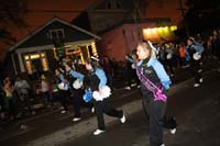 2018-Krewe-of-Morpheus-00005356