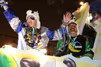 2018-Krewe-of-Morpheus-00005360