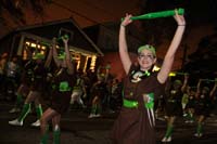 2018-Krewe-of-Morpheus-00005365