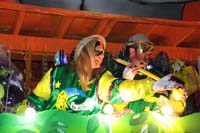 2018-Krewe-of-Morpheus-00005372