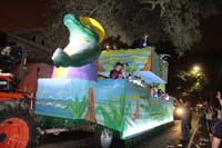 2018-Krewe-of-Morpheus-00005377