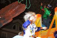 2018-Krewe-of-Morpheus-00005388