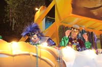 2018-Krewe-of-Morpheus-00005389