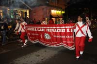 2018-Krewe-of-Morpheus-00005393