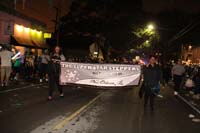 2018-Krewe-of-Morpheus-00005396