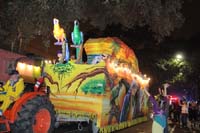 2018-Krewe-of-Morpheus-00005398