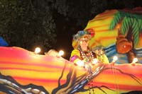 2018-Krewe-of-Morpheus-00005399