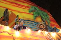 2018-Krewe-of-Morpheus-00005401