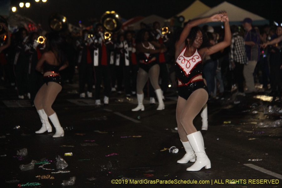 Krewe-of-Morpheus-2019-005991