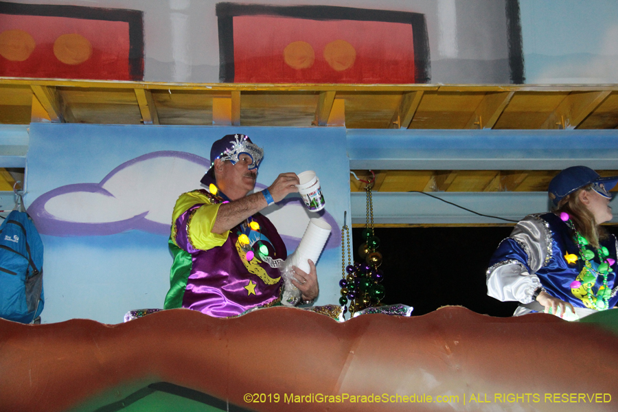 Krewe-of-Morpheus-2019-005999