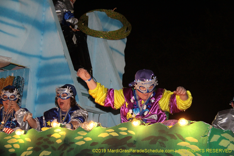 Krewe-of-Morpheus-2019-006002