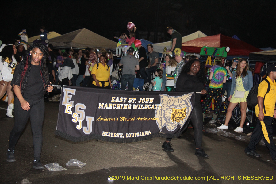 Krewe-of-Morpheus-2019-006006