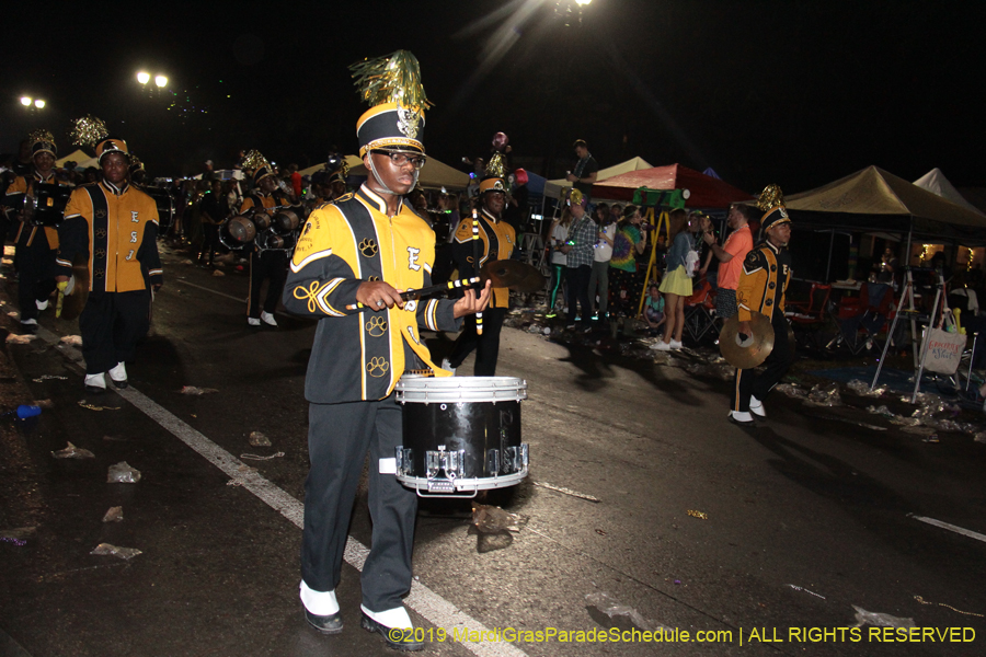 Krewe-of-Morpheus-2019-006008