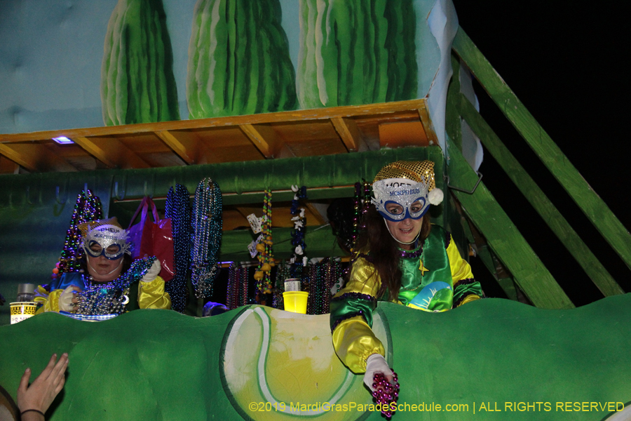 Krewe-of-Morpheus-2019-006013