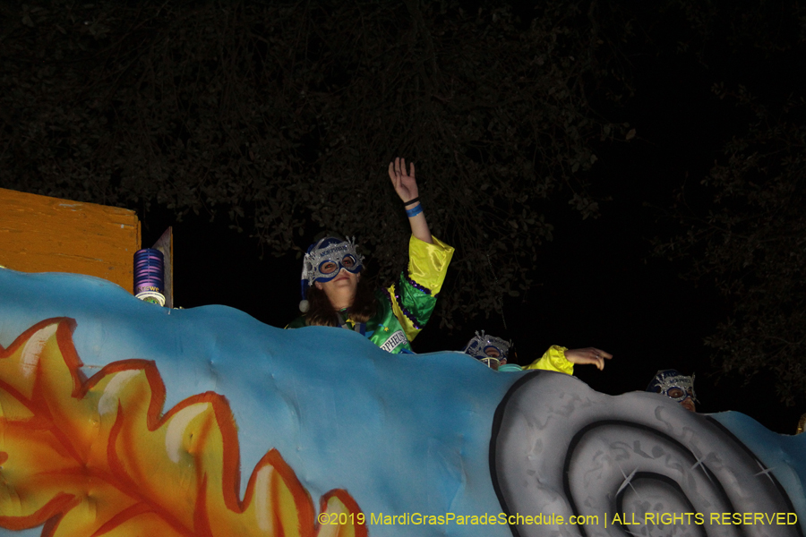 Krewe-of-Morpheus-2019-006015