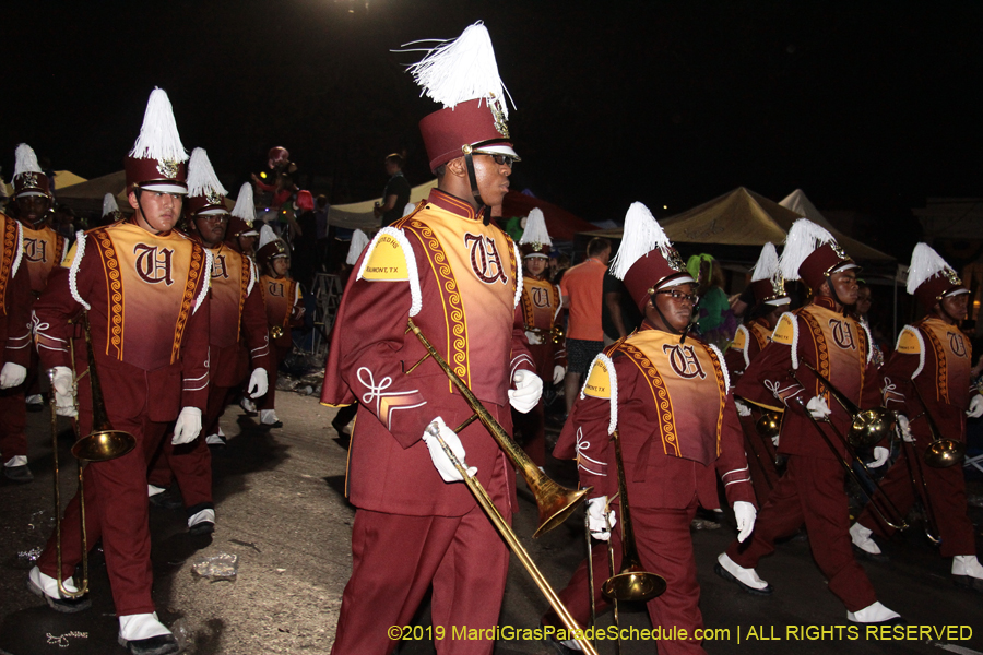 Krewe-of-Morpheus-2019-006021