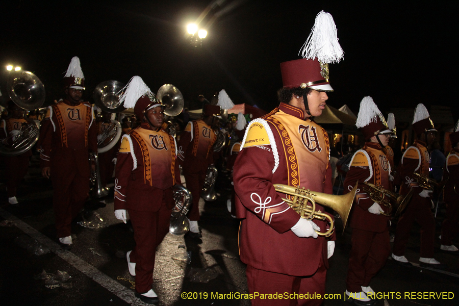 Krewe-of-Morpheus-2019-006022