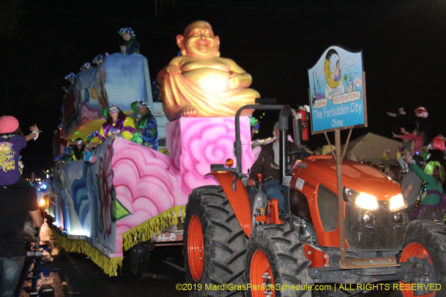 Krewe-of-Morpheus-2019-006023