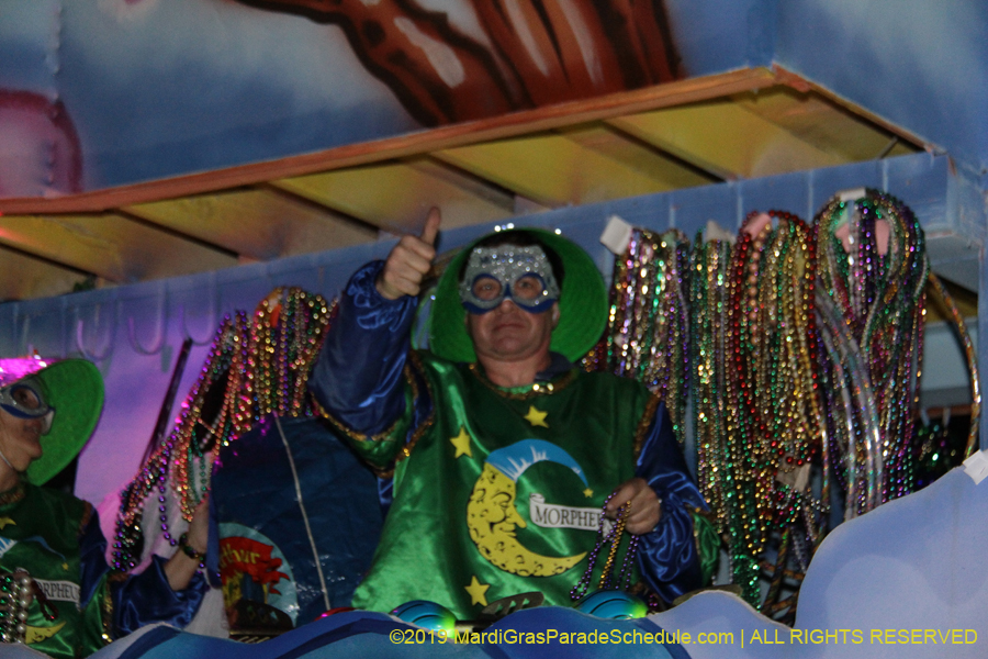 Krewe-of-Morpheus-2019-006025