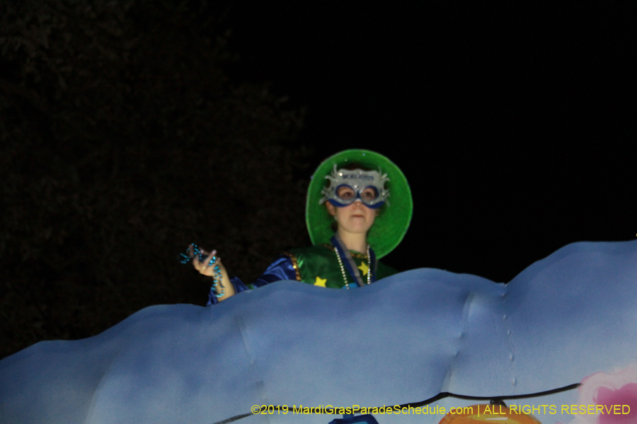 Krewe-of-Morpheus-2019-006026