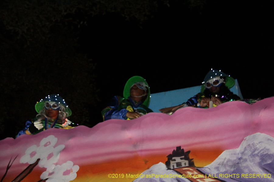 Krewe-of-Morpheus-2019-006031