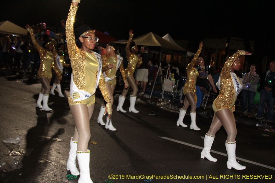 Krewe-of-Morpheus-2019-006034