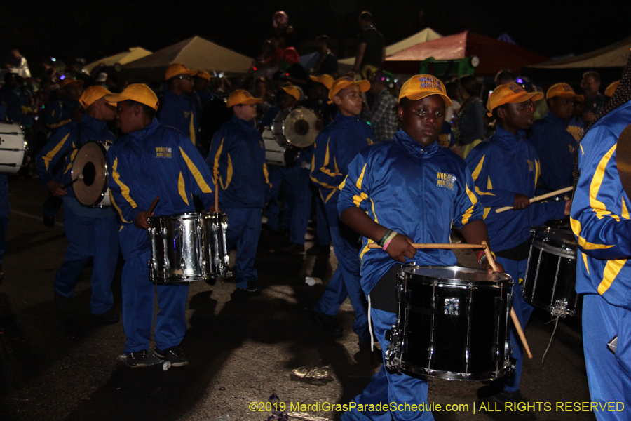 Krewe-of-Morpheus-2019-006035