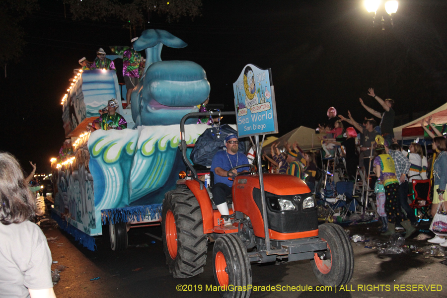 Krewe-of-Morpheus-2019-006036