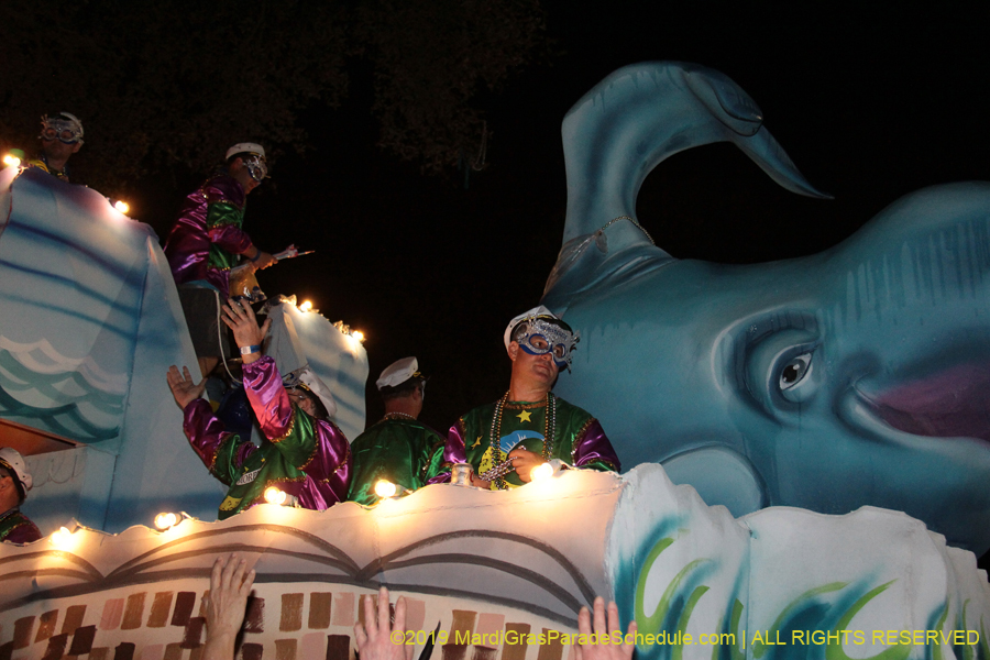 Krewe-of-Morpheus-2019-006037